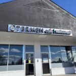 Termeh Cafe Restaurant