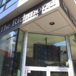 The Richmond Dental Centre