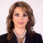 Tia Immigration سازمان مهاجرتی الهه رضایی