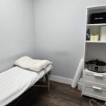 Toronto Wellness & Physio Center