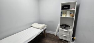 Toronto Wellness & Physio Center