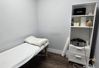 Toronto Wellness & P...