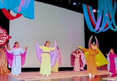 Vancouver MTO Intern...