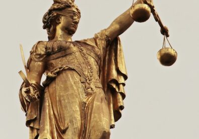 Vosooghi Law Profess...