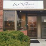 W Floral Studio