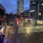 World on Yonge Medical Centre