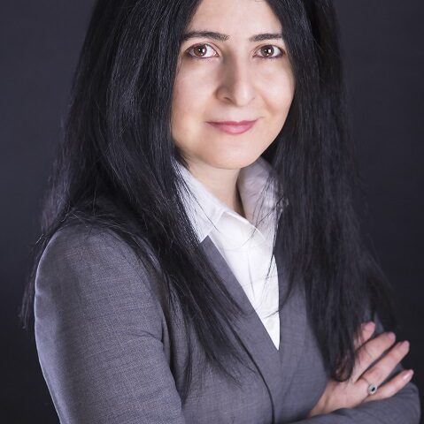 YA Law Corporation – Vancouver Immigration lawyer