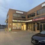 York Rehab Clinic Physiotherapy