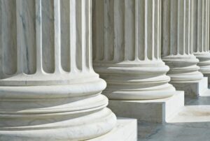 Zomorodi Law PC – Real Estate, Corporate, and Estates Law