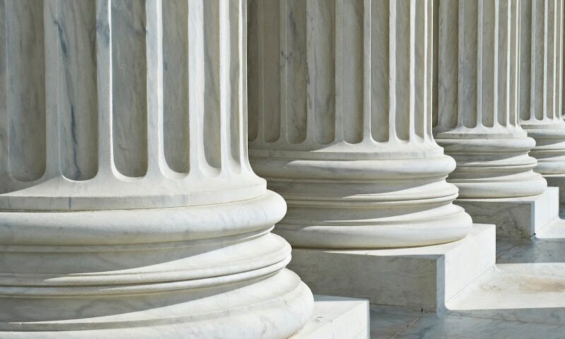 Zomorodi Law PC – Real Estate, Corporate, and Estates Law