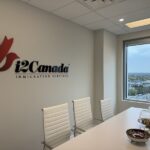 i2Canada Immigration Services