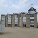 iA Private Wealth – Daria Koralewska