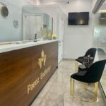 صرافی پاییز Paeez Exchange