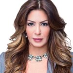 Afrooz Milani – TD Mobile Mortgage Specialist