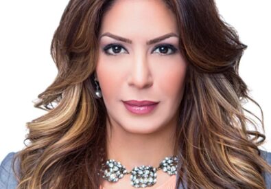 Afrooz Milani – TD M...