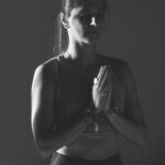 Leila Memarzadeh – SYN Balance Yoga Studio