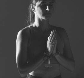 Leila Memarzadeh – S...