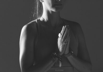 Leila Memarzadeh – S...