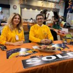 Mahyar Dooghaie, Realtor