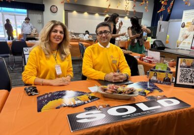 Mahyar Dooghaie, Rea...