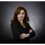 Marjan Beauty & laser Clinic