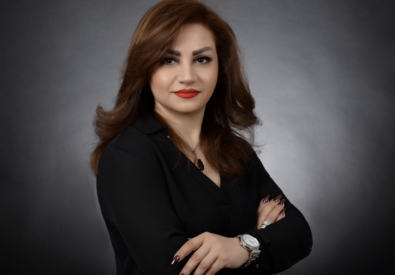 Marjan Beauty & lase...