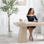 OneLegal Professional Corporation