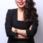 Vilma Radfar Barrister & Solicitor